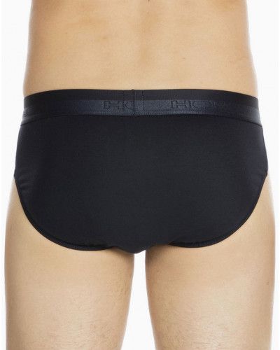 Brief HO1 HOM Modal (Navy)