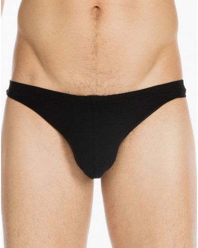 Thong freddy HOM (Black)