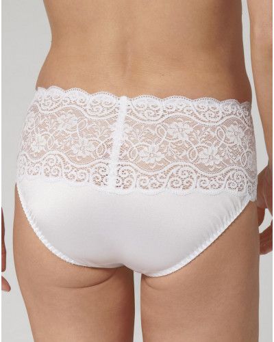 Triumph knickers Amourette