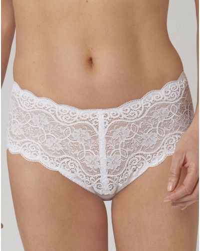 Triumph knickers Amourette