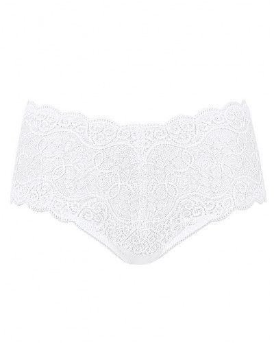 Triumph knickers Amourette