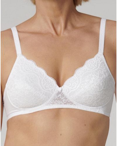 Sujetador Triumph 10166795