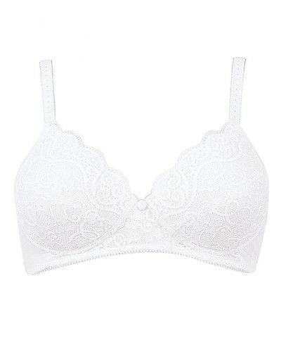 Sujetador Triumph 10166795