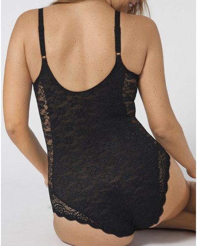 Body Amourette 300 Triumph