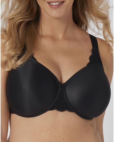Triumph soutien-gorge minimizer Amourette