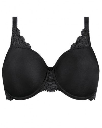 Triumph soutien-gorge minimizer Amourette