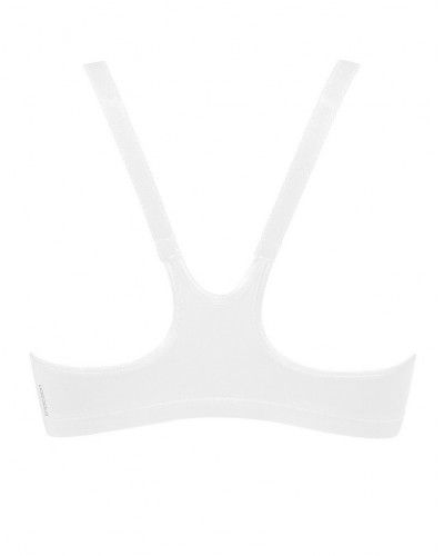 Triumph Bra Triaction Fitness