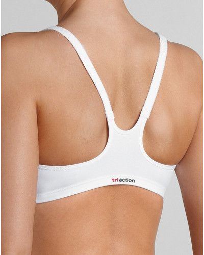 Triumph Bra Triaction Fitness