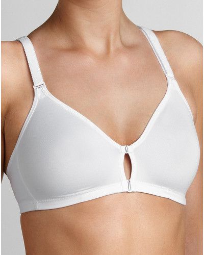 Triumph Bra Triaction Fitness