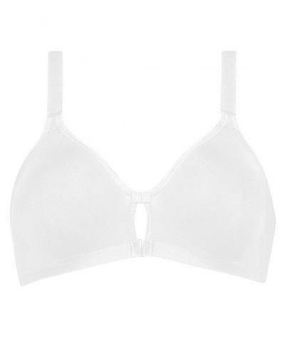 Triumph Bra Triaction Fitness