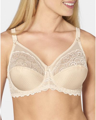 Triumph soutien-gorge emboîtant Romy