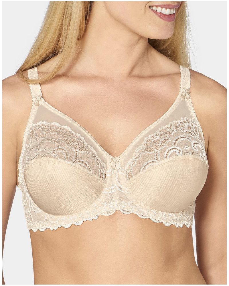 Triumph soutien-gorge emboîtant Romy