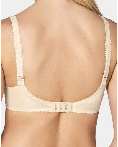 Triumph underwire bra Romy