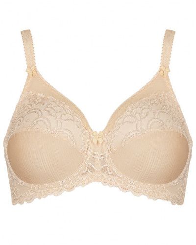 Triumph soutien-gorge emboîtant Romy