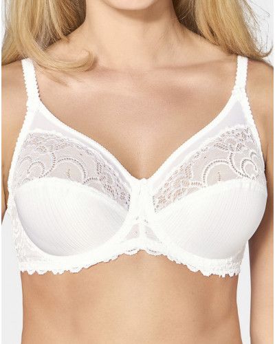 Sujetador Triumph 10032248