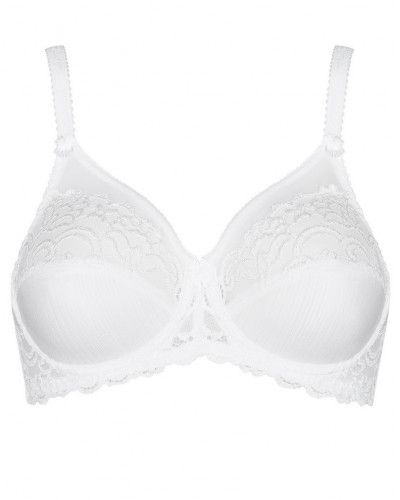 Sujetador Triumph 10032248