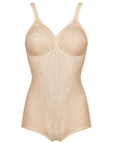 Triumph Bodydress Romy