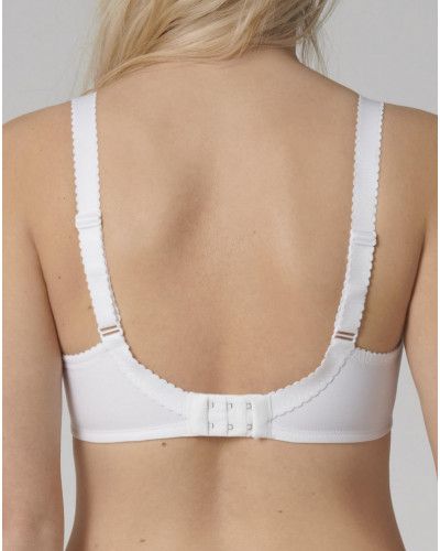 Soutien-gorge sans armature Triumph Delicate Doreen