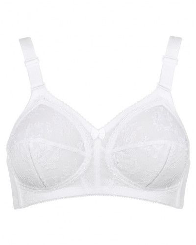 Soutien-gorge sans armature Triumph Doreen