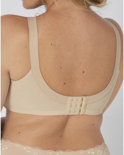Triumph Soft bra Doreen