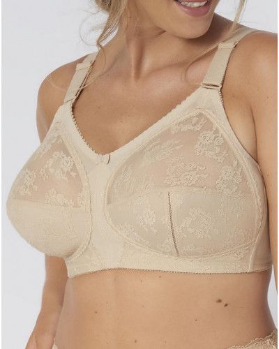 Triumph Soft bra Doreen