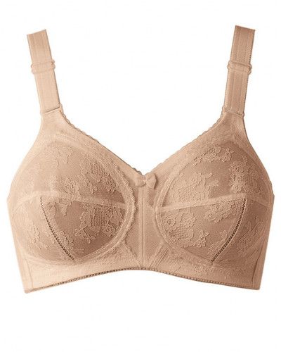 Soutien-gorge sans armature Triumph Doreen