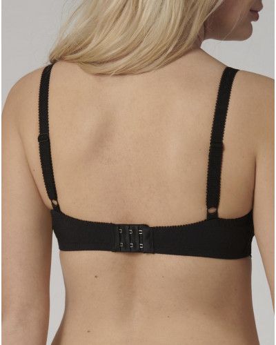 Triumph soutien-gorge Amourette