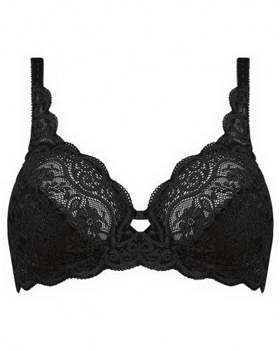 Triumph Amourette bra