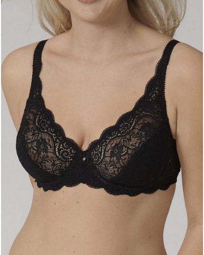 Triumph Amourette bra