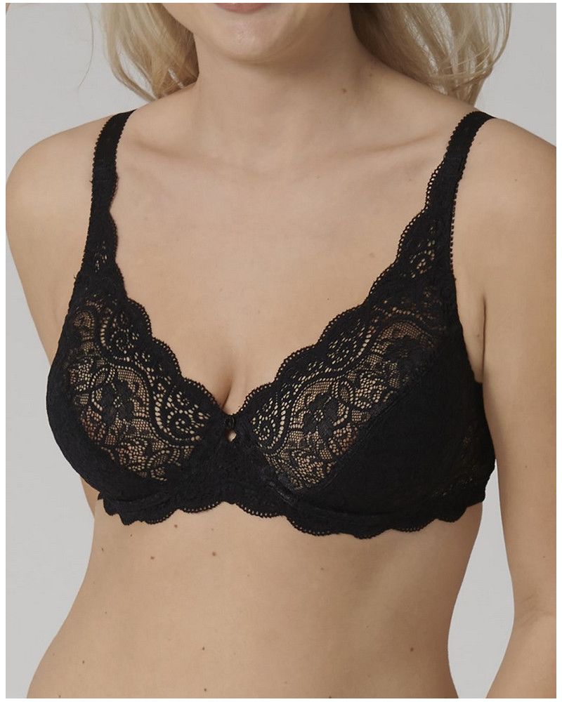 Triumph Amourette bra