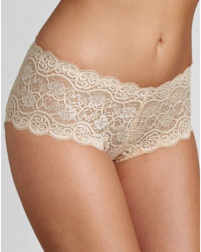 Braga Triumph Amourette 300 (Blanco)