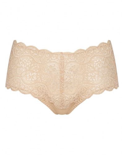 Braga Triumph Amourette 300 (Blanco)