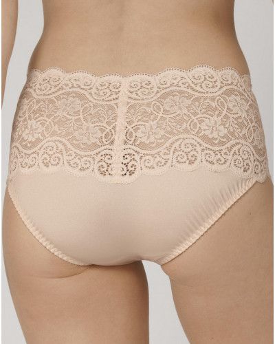 Triumph culotte Amourette