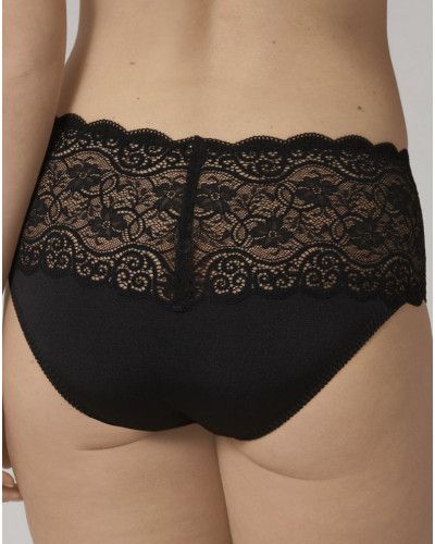 Triumph knickers Amourette