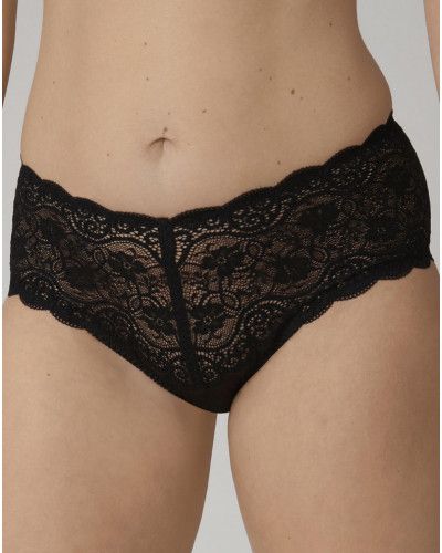 Triumph knickers Amourette