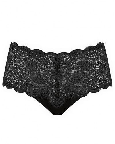 Triumph culotte Amourette