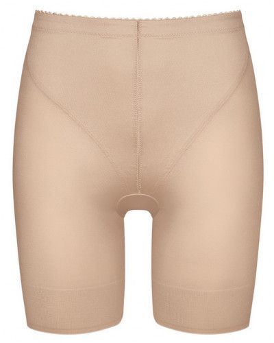 Fajas Reductoras y Moldeadoras largo Triumph