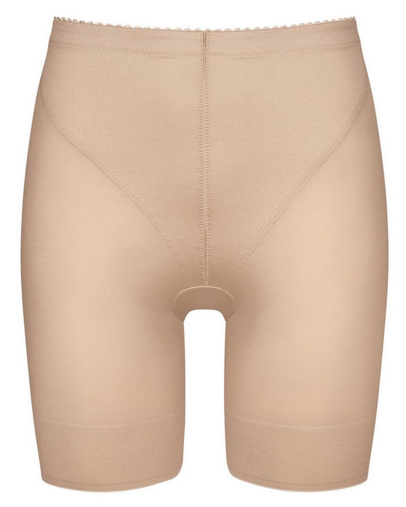 Triumph panty long Sphinx