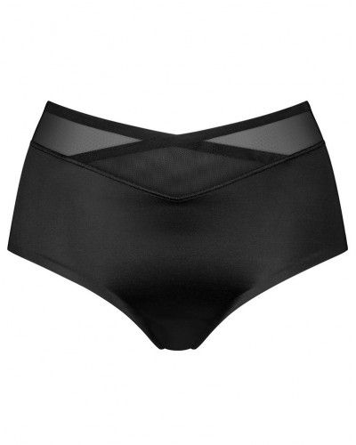 Culotte Triumph True Shape Sensation