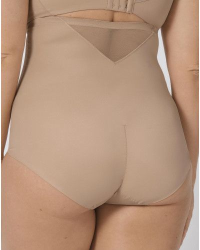 panties high True Shape Sensation Triumph
