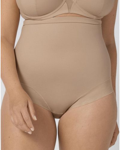 Culotte haute Triumph True Shape Sensation
