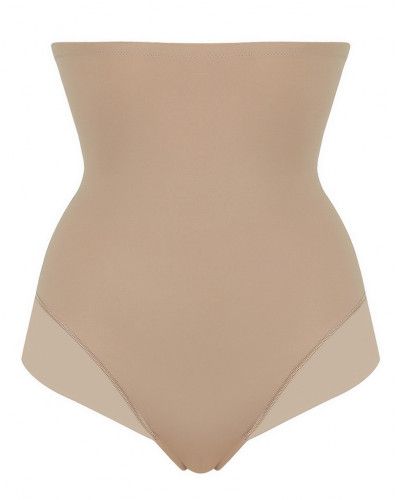 panties high True Shape Sensation Triumph