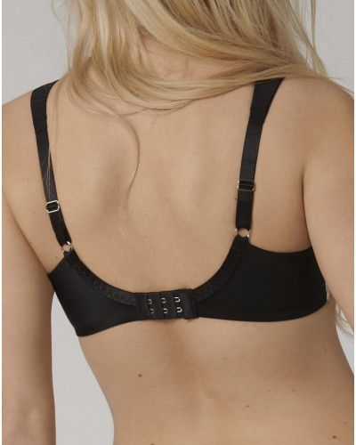 Sujetador Triumph True Shape Sensation (negro)