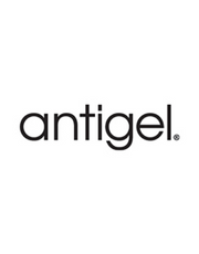 Antigel | Lingerie and underwear Shop of the Brand Antigel