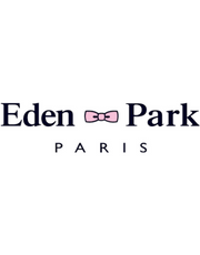 Eden Park | Boutique de Sous-Vêtements pour Hommes de la Marque EdenPark