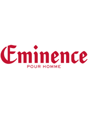 Eminence | Boutique de Sous-Vêtements & Underwear pour Hommes de la Marque Eminence