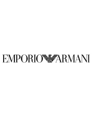 Emporio Armani | Tienda de ropa interior para Hombres de la Marca Armani