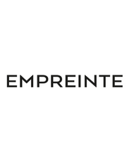 Empreinte | Lingerie and underwear Shop of the Brand Empreinte