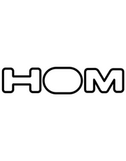 HOM | Tienda de lencería & Underwear de la marca Hom