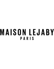 Lejaby | Tienda de lencería & Underwear de la marca Maison Lejaby